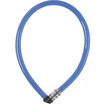 Abus Vajerlås 3406 Combo 